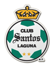 Santos Laguna